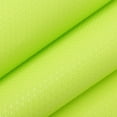 thumbnail image 2 of OULII Pet Owner Accessories Reptile Carpet Light Green 1Set, 2 of 6