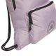 thumbnail image 3 of Mochila adidas Classic 3S 2.0 Preloved Fig morado/negro, 3 of 5