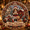Style - 🎁 Holiday Wishes A2, variant on 2026 Christmas Diamond Art Hanging Kits for Adults Beginners, DIY Acrylic 2D Special Shaped Crystal Diamond Gem Art Painting Hanging Ornament for Home Wall Decor and Gift Christmas Stocking
