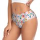 thumbnail image 2 of Fotbe Floral Ditsy Calzones Estampados para Mujer – Ropa Interior de Algodón, Cómoda, Suave y Elástica-Medium, 2 of 6