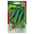 thumbnail image 1 of Semillas Pepino Vita, 1 of 5