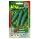 thumbnail image 1 of Semillas Pepino Vita, 1 of 5