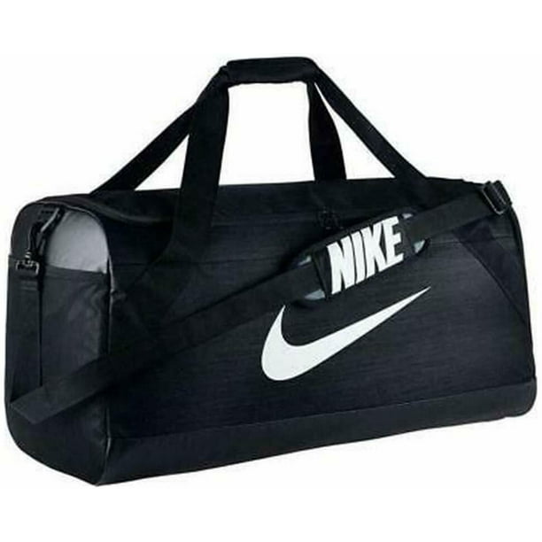 Nike Gym Duffel Bag Size - Walmart.com