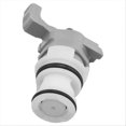 thumbnail image 4 of D15844 O-Ring Rebuild Kit and 647956-00 Tirgger Valve Assembly, 4 of 5