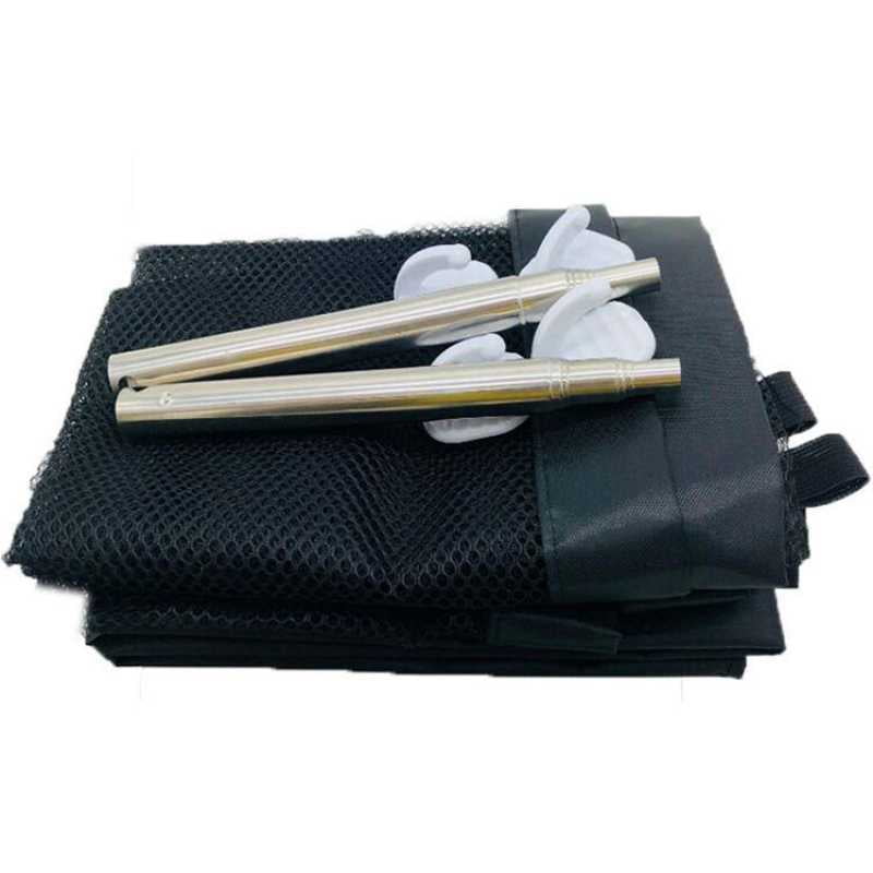 Dog gate net online