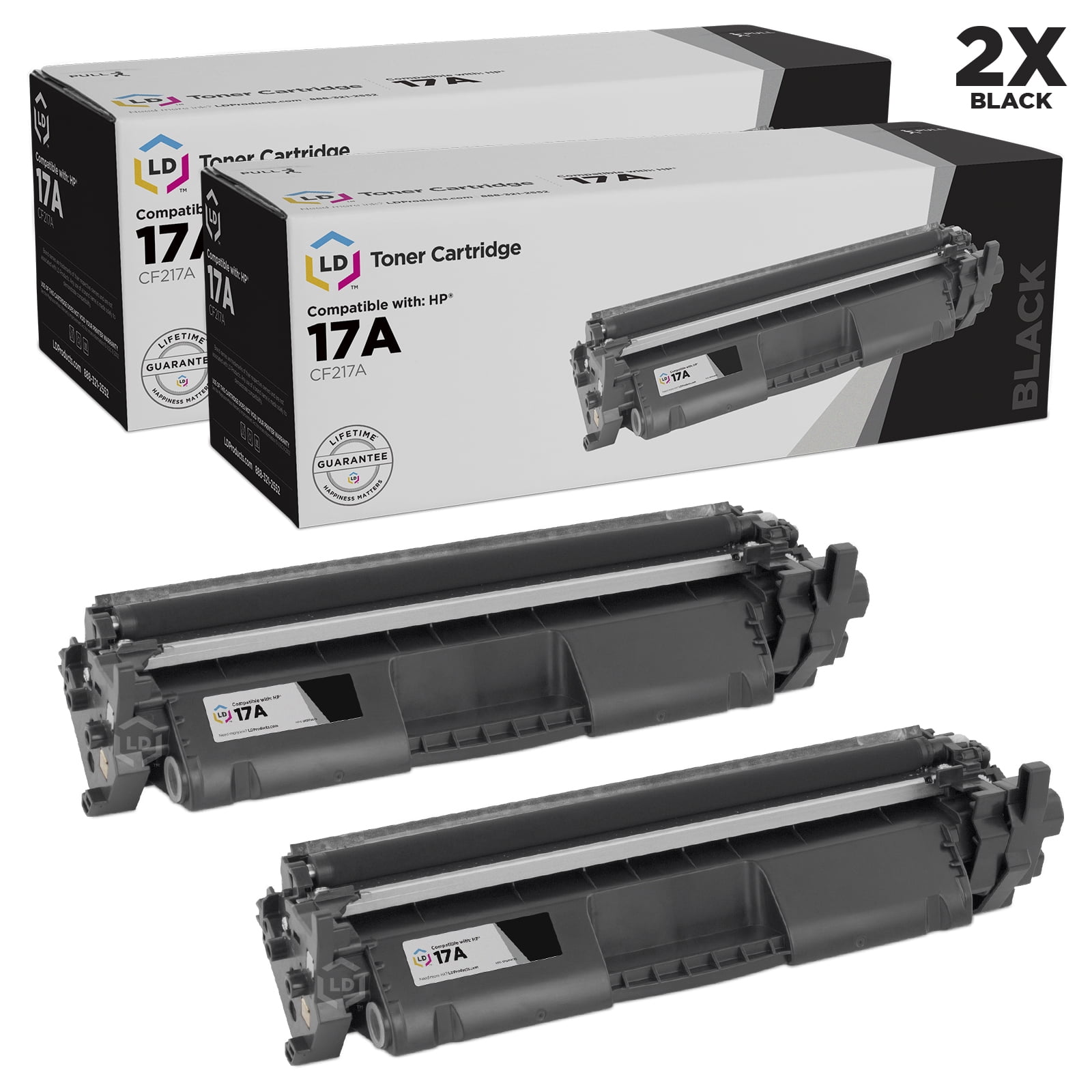 ,M130fn G3Q57A CF219A Drum Unit 1 Pack for HP Laserjet Pro MFP M130a Compatible Replacement for HP 17A Printers. G3Q59A ,M130fw CF217A Toner Cartridge 1 Pack and 19A G3Q34A ,M102a G3Q60A 