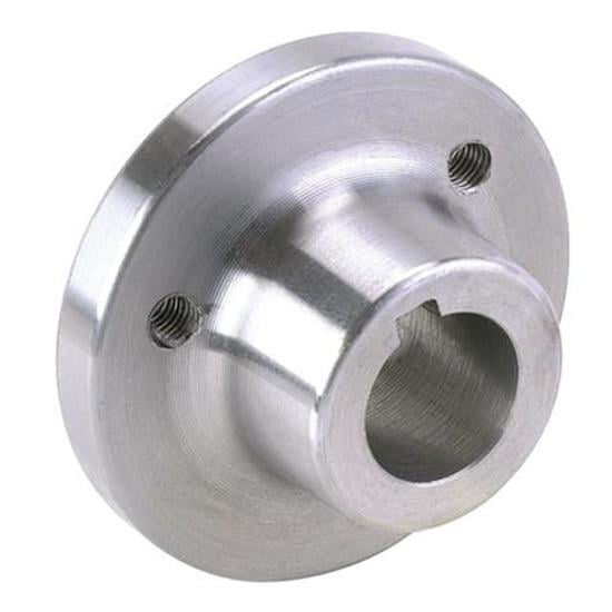 Steering Wheel Adapter Hub, Fits Ford 19281948