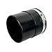 thumbnail image 3 of O'SKOOL 4-Inch Dust Collector Fitting Vacuum Tool Port Adapter, 3 of 4