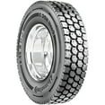 thumbnail image 3 of Continental Conti HDC 3 11R22.5 146K H Commercial Tire, 3 of 4