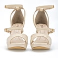 thumbnail image 3 of ZAPATILLA D'CRISTIAN BEIGE 141194, 3 of 4