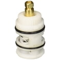 thumbnail image 1 of Cartucho con desviador para Valley Faucet Danco 88198 VA 5, 1 of 2