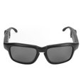 thumbnail image 2 of Auriculares de gafas bluetooth, auriculares al aire libre, conducción de aire, auriculares deportivos, ciclismo y música de espalda abierta, 2 of 10