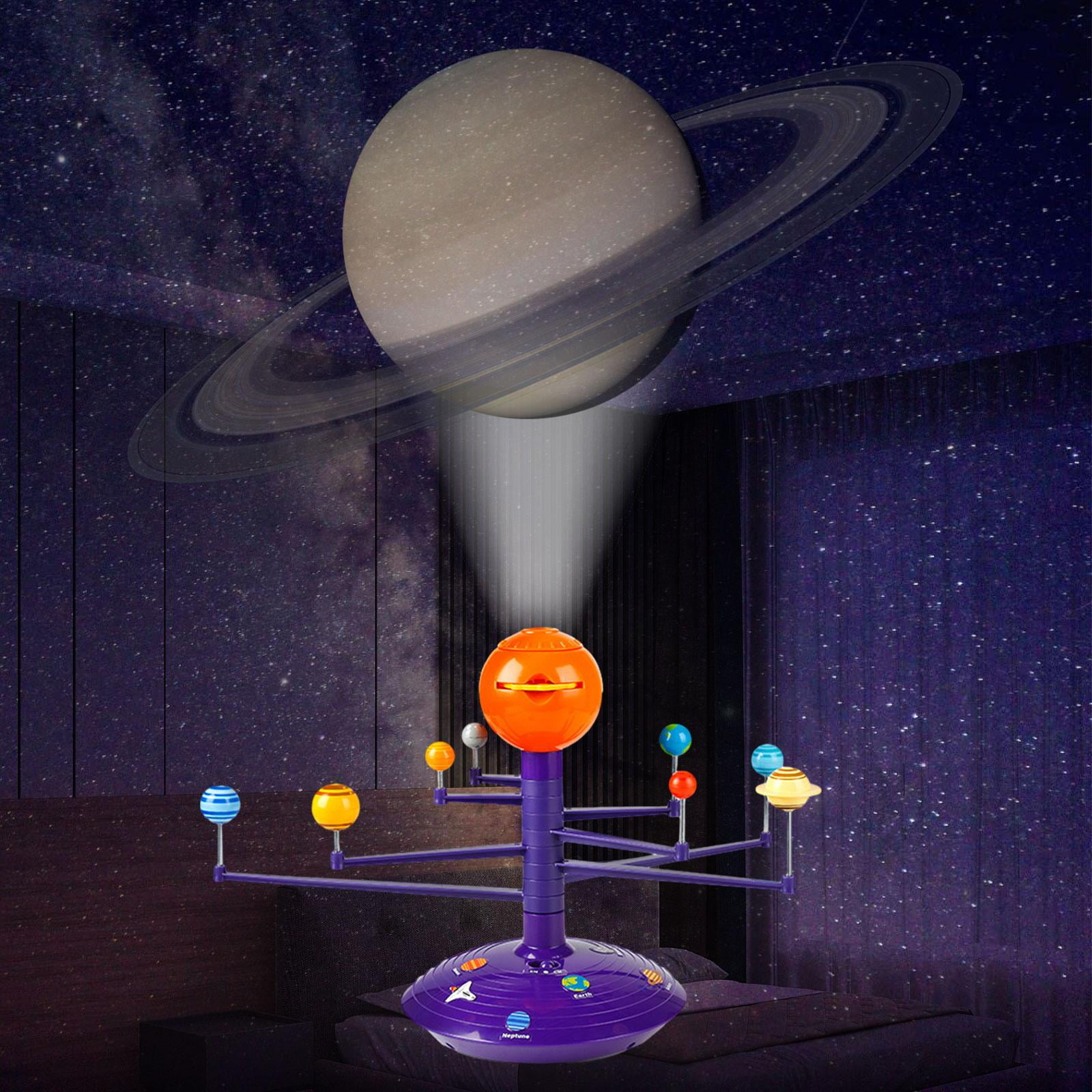 milky planet イエロー セット Most of the Milky Way's life-hosting planets may have formed early