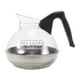 BUNN 6100 Easy pour Commercial 12-Cup Regular Coffee Décanter – image 2 sur 4