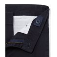 thumbnail image 3 of The Children's Place - Pantalones Chino Elásticos para Niños, Azul Marino, Talla 7S, 3 of 6