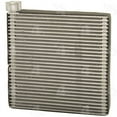 thumbnail image 2 of Four Seasons 44039 A/C Evaporator Core, 2 of 3