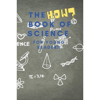 Accidental Science Discoveries Penicillin, (Hardcover) - Walmart.com