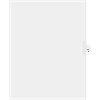 thumbnail image 4 of Individual Side Tabs Single Letters - Side Tab Y (Pack of 25), 4 of 4