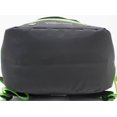 thumbnail image 3 of Mochila Rafa Polinesio Future Is Now Gris C/ Negro Primaria Escolar 5825, 3 of 4