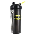 thumbnail image 2 of Performa - Perfect Shaker Bottle Batman, 2 of 2