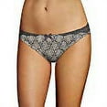 thumbnail image 2 of Maidenform® Comfort Devotion® Bikini Baroque Print w/ Nine Iron 6 Women's, 2 of 3