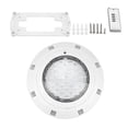 thumbnail image 4 of Luz de piscina LED RGB 30W 300 multicolor ANGGREK Otros, 4 of 8