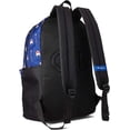 thumbnail image 3 of Mochila Champion Forever The Man UNISEX CHF1000-424 azul SIN TALLA, 3 of 3