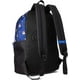 thumbnail image 3 of Mochila Champion Forever The Man UNISEX CHF1000-424 azul SIN TALLA, 3 of 3