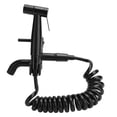 thumbnail image 4 of Bathroom AccessoriesG1/2 Thread Handheld Bidet Bidet Sprayer Bidet Sprayer Set Performance Driven, 4 of 5