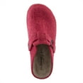 thumbnail image 3 of Flexus Women's CLOGGER Platform Clogs, 3 of 6