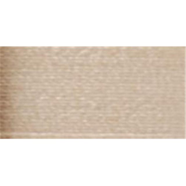 Sew-All Thread 110 Yards-Khaki
