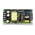 thumbnail image 2 of Módulo de fuente de alimentación Yotijar 12V 10A 120W Con protección contra sobretensión, 2 of 8