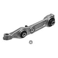 thumbnail image 7 of Detroit Axle - Front Left Lower Control Arm for Mercedes-Benz CLS500 CLS550 E320 E350 E500 E550 CLS63 CLS55 E55 E63 AMG Lower Control Arm with Ball Joint Driver Side Replacement, 7 of 7