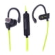 thumbnail image 1 of Kuymtek Deporte Bluetooth-compatible 4.1 Auriculares estéreo inalámbricos A prueba de sudor Auriculares Auriculares Head-124506.04, 1 of 8