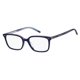 thumbnail image 2 of Lentes Oftálmicos Tommy Hilfiger Th 1870/F PJP, 2 of 3