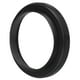 thumbnail image 5 of Adaptador De Rosca Macho SCT Hembra A M48x0.75, Anillo Adaptador De Telescopio Astronómico Resistente A La Corrosión De Rendimiento Estable, Liviano Para Telescopio Astronómico, 5 of 7