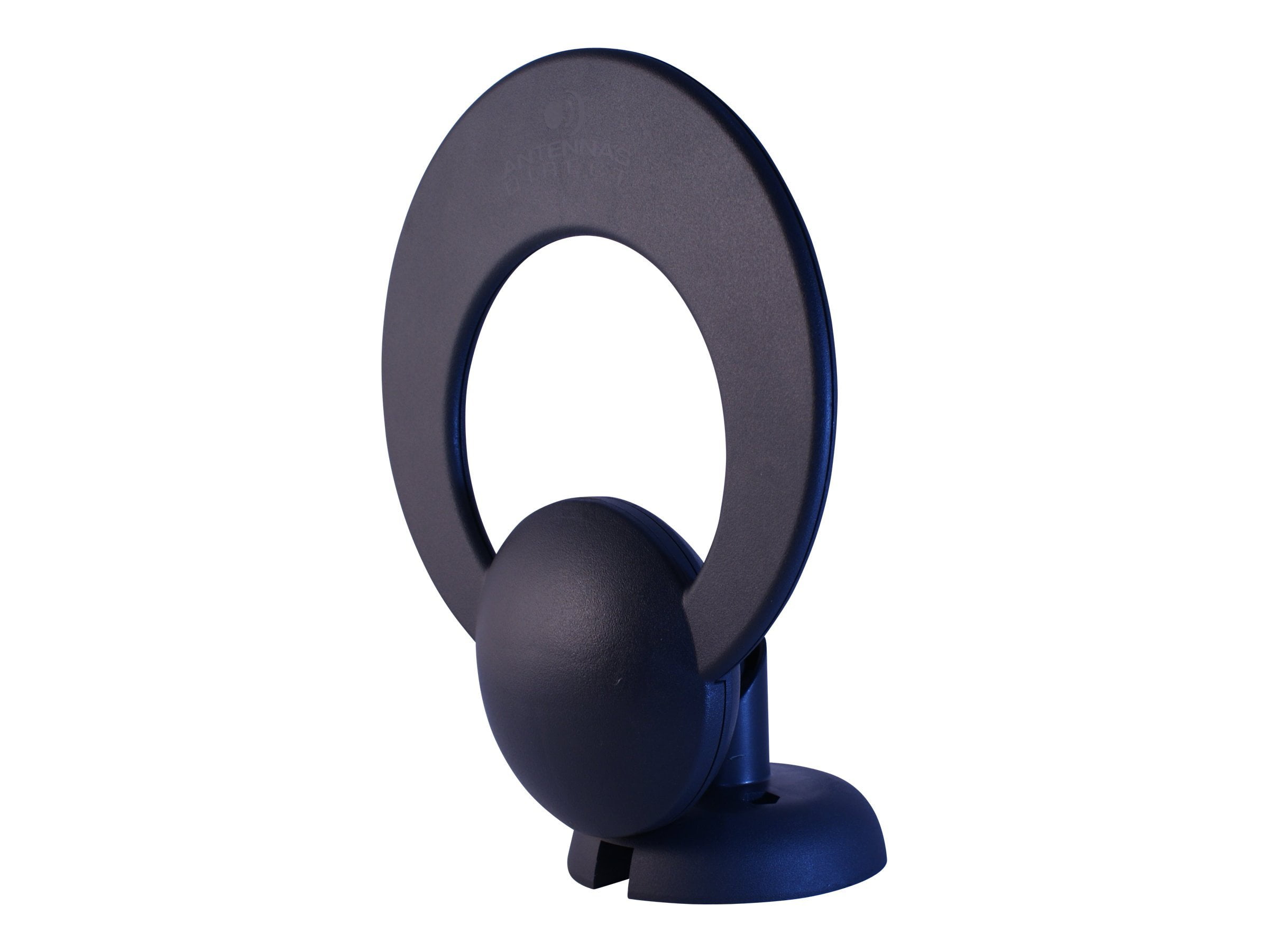 Antennas Direct ClearStream 1 Antenna HDTV 14.8 dBi indoor