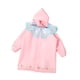 thumbnail image 4 of Capa impermeable con capucha para niños, chaqueta impermeable, poncho de lluvia con dibujos animados, ropa impermeable para niños y niñas para viajar, SG, 4 of 8