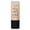 Mont Blanc, variant on NARS Soft Matte Complete Foundation - # Mont Blanc 45ml/1.5oz