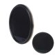 thumbnail image 5 of Nd Lens Filter Lens Filter For Slr Junestar ND MRC ND64 UltraThin Dimming Lens Filter Waterproof For SLR Mirrorless Camera67mm 2.6in JSR5423, 5 of 8