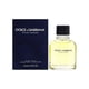 thumbnail image 1 of Perfume Dolce & Gabbana By Dolce & Gabbana Eau De Toilette 75 ml, 1 of 1