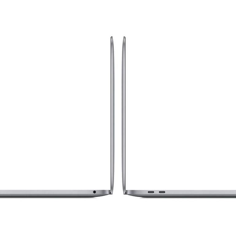 Apple 13.3 Apple 13.3
