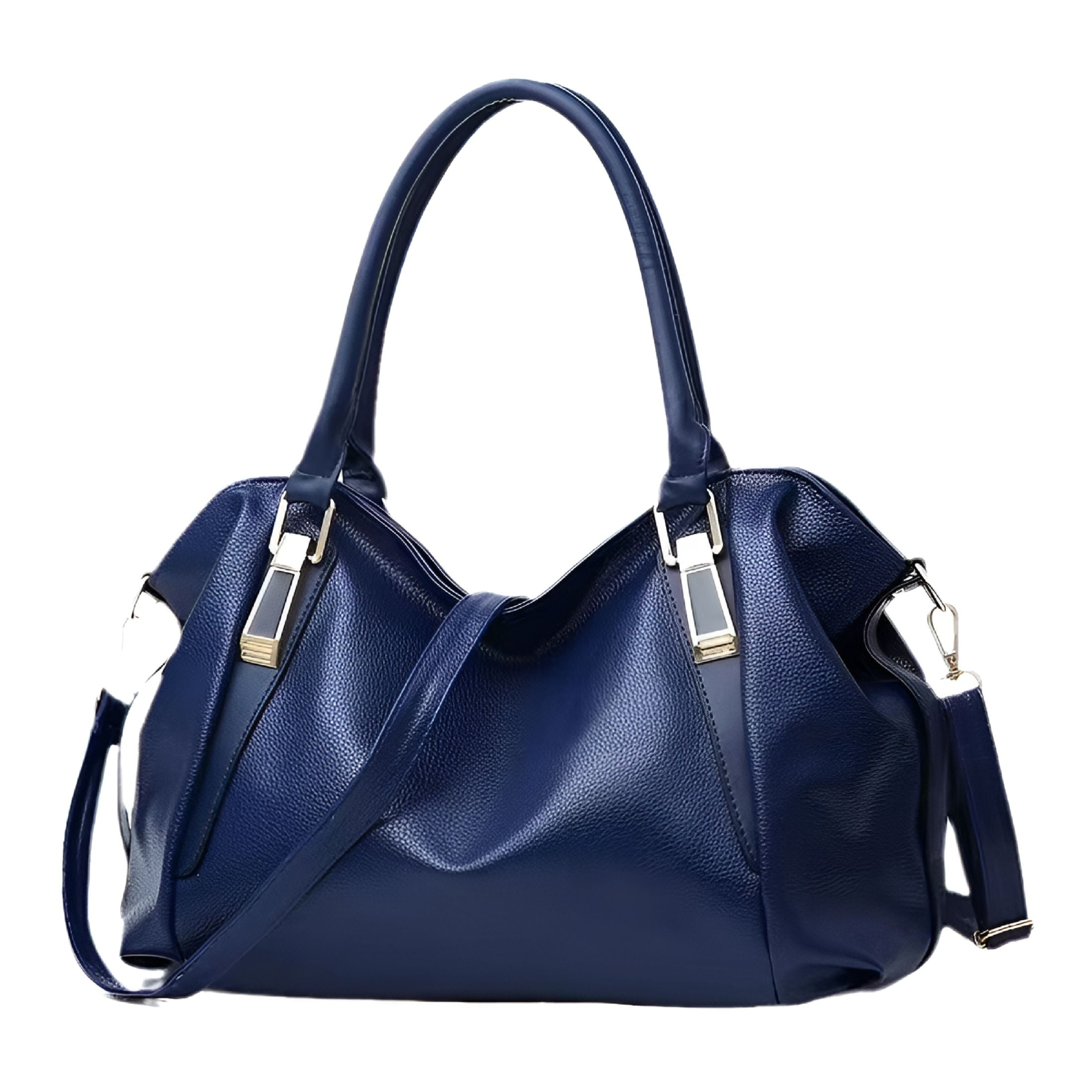 GASTROPOD Handbags Roomy Fashion Ladies Purse Satchel Shoulder Bags Tote Leather Bag Women'S Shoulder Handbags