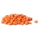 thumbnail image 3 of 200 Unidades Cuentas Cera Sellado Naranja Octágono Cera para Sellos Sobres (naranja), 3 of 9
