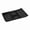 Lower, variant on BOXIANG Car Storage Box fit for Mazda 6e EZ-6 J90A 2024~2027 Armrest Storage Box Center Console Lower Tray Stowing Tidying Accessories