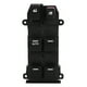 thumbnail image 1 of Interruptor de Ventana BuyWeek SWA para Honda CRV 2007-2011, 1 of 9