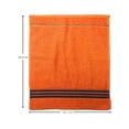 thumbnail image 4 of Trapo de Cocina Aurrera Hedi Color Anaranjado, 4 of 4