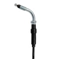 thumbnail image 1 of Cable Acelerador Italika Ds 150 (14-21), Gs 150 (10-13), 1 of 2