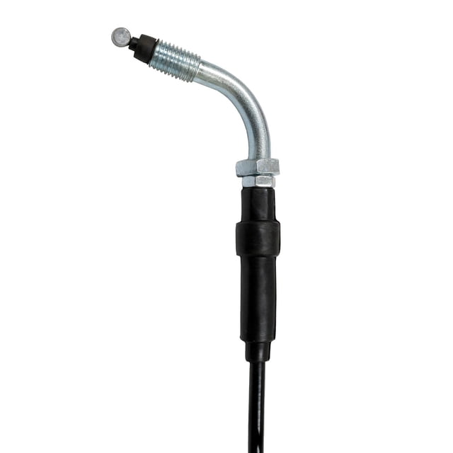 Cable Acelerador Italika Ds 150 (14-21), Gs 150 (10-13)