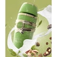 thumbnail image 2 of Perfume Adyan By Anfar Timeless 100 ML XDP, 2 of 4